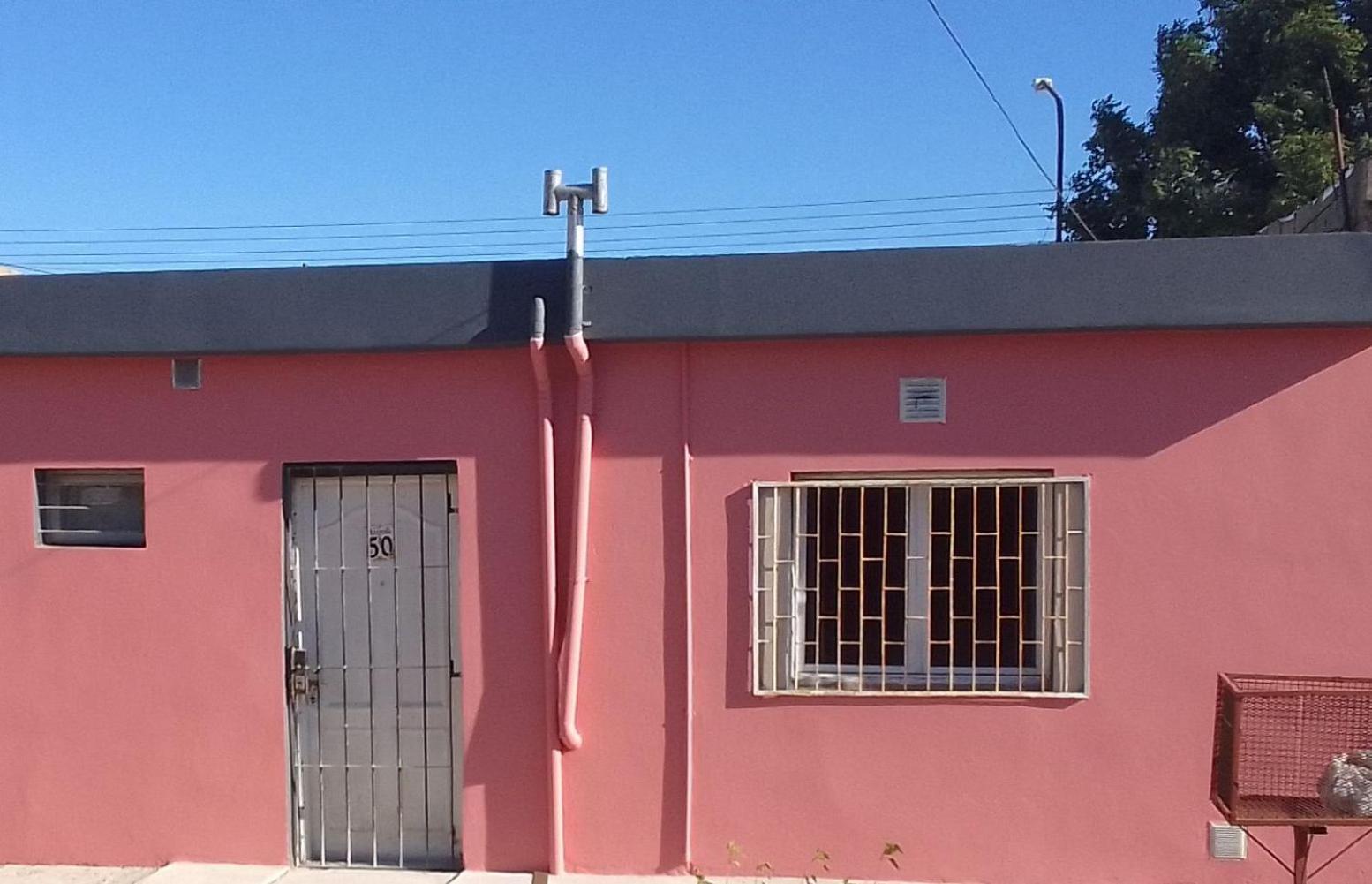 Duraznillo 50 Apartamento *