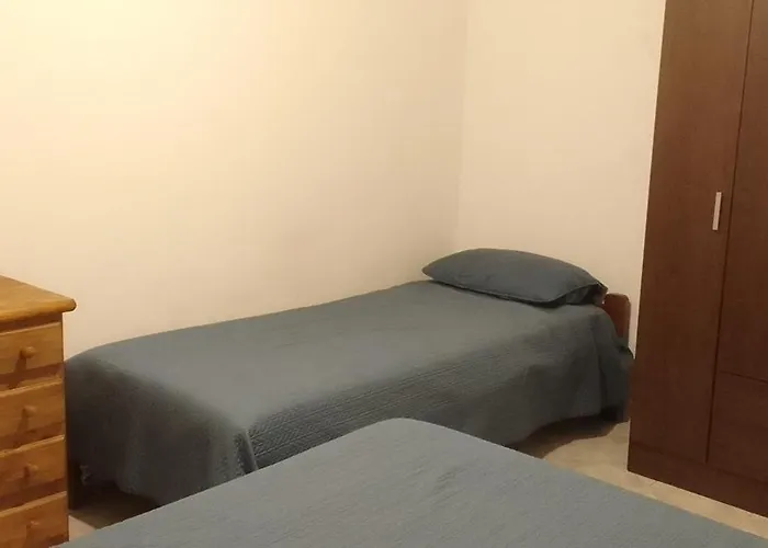 Duraznillo 50